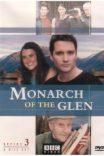 Watch Monarch of the Glen 1channel